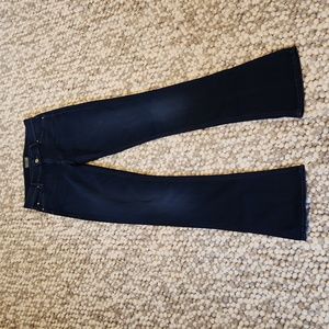 Mother The Runaway in Missing Hour 26